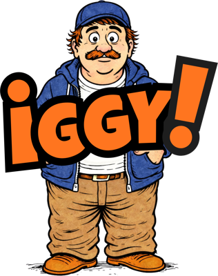 Iggy