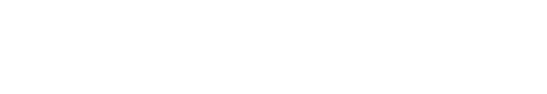 In Pixels We Trust